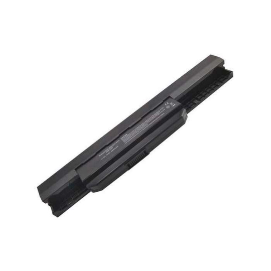 Baterija za Asus X54, X53, X43,  K43, K53, A54, A83, K54, K84, P43, P53, X44